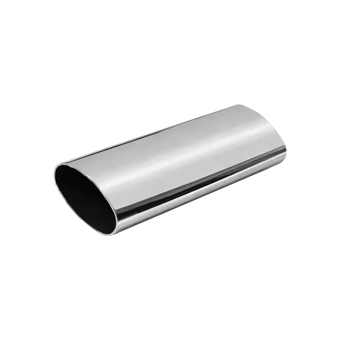 Pipa Oval