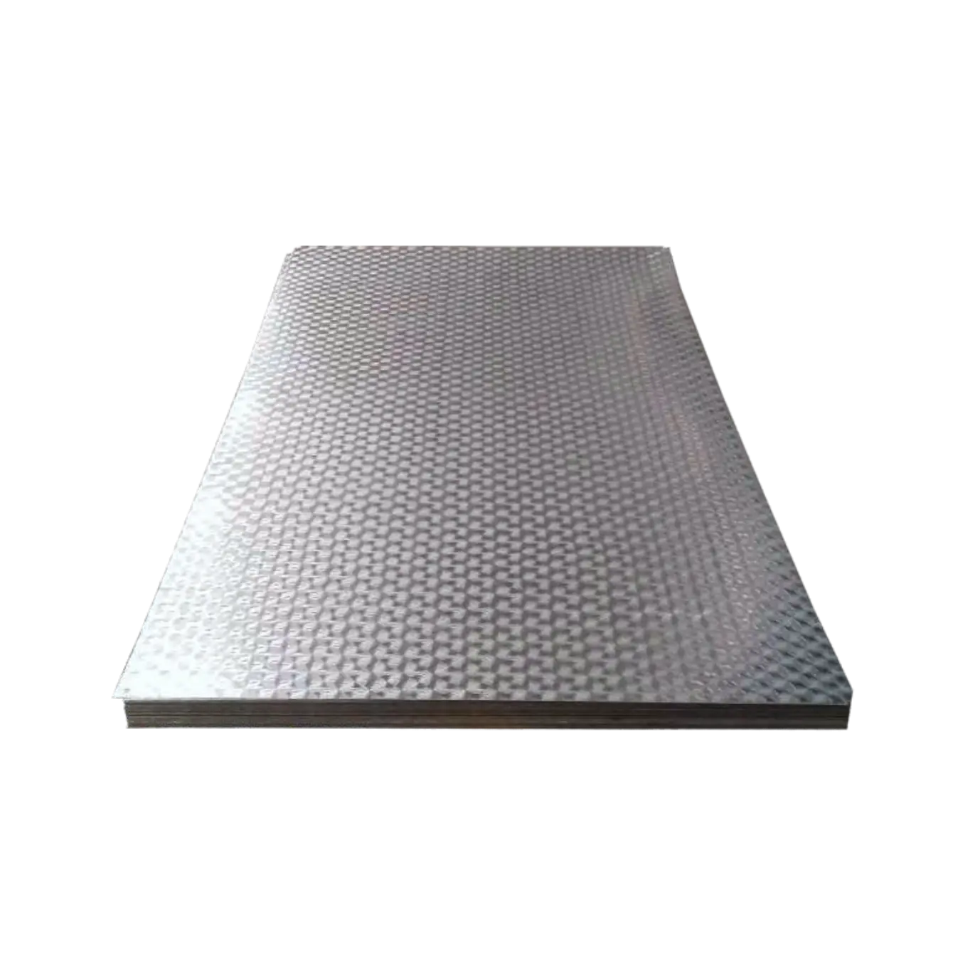 Plat Grafir