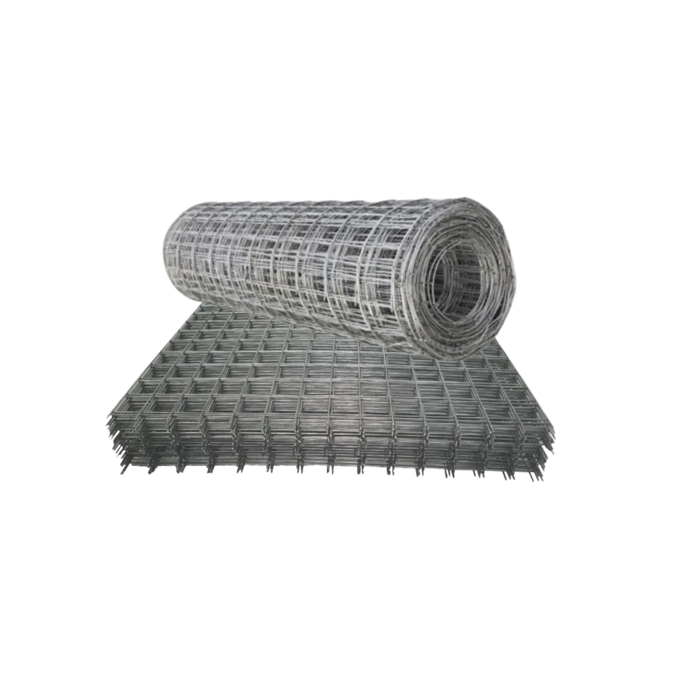 Wiremesh