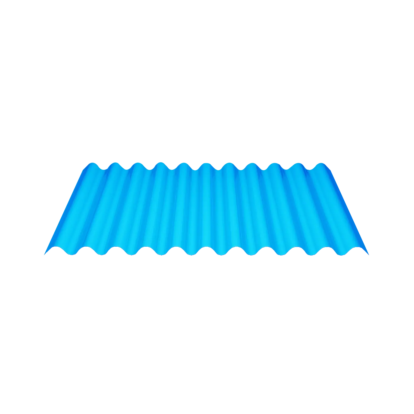 Pacific