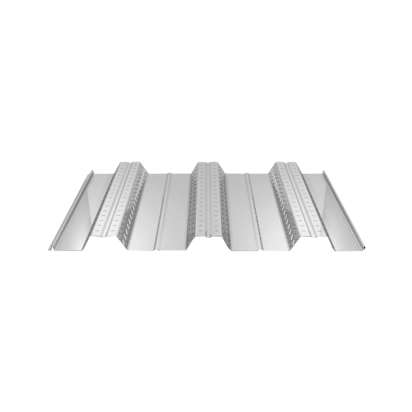 Floordeck